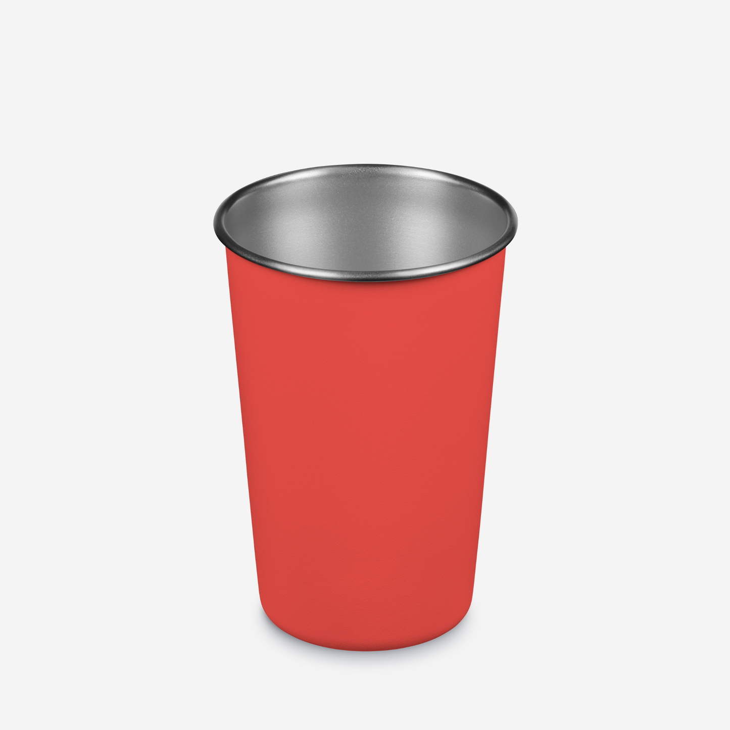 16oz-pint-cup-a0 16oz_Pint_Grenadine.png