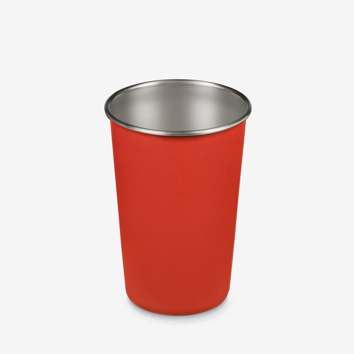 16oz-pint-cup-a0 16oz_Pint_Red.jpg