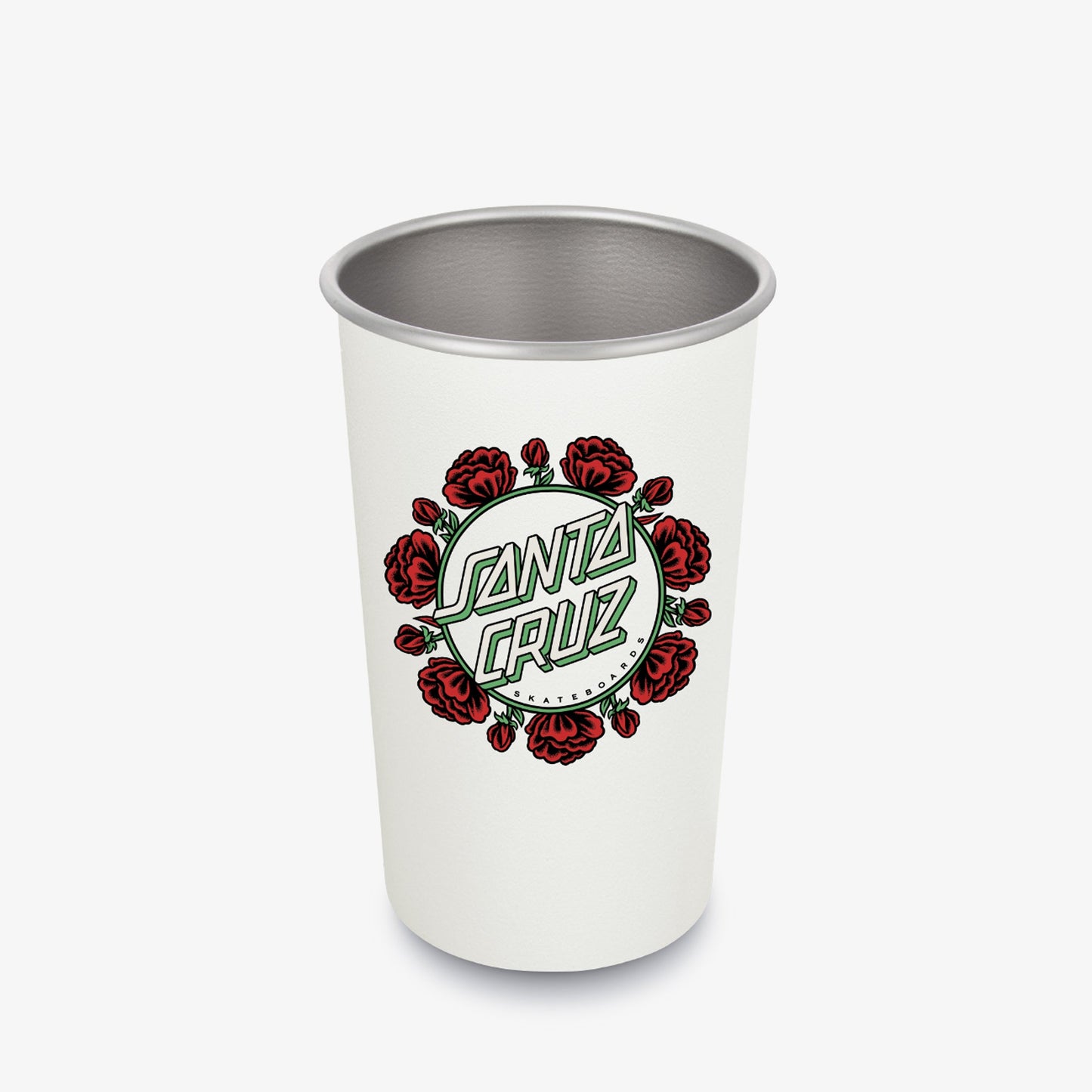 16oz-pint-cup-santa-cruz-d9 16oz_Pint_SantaCruz_RingRose.jpg