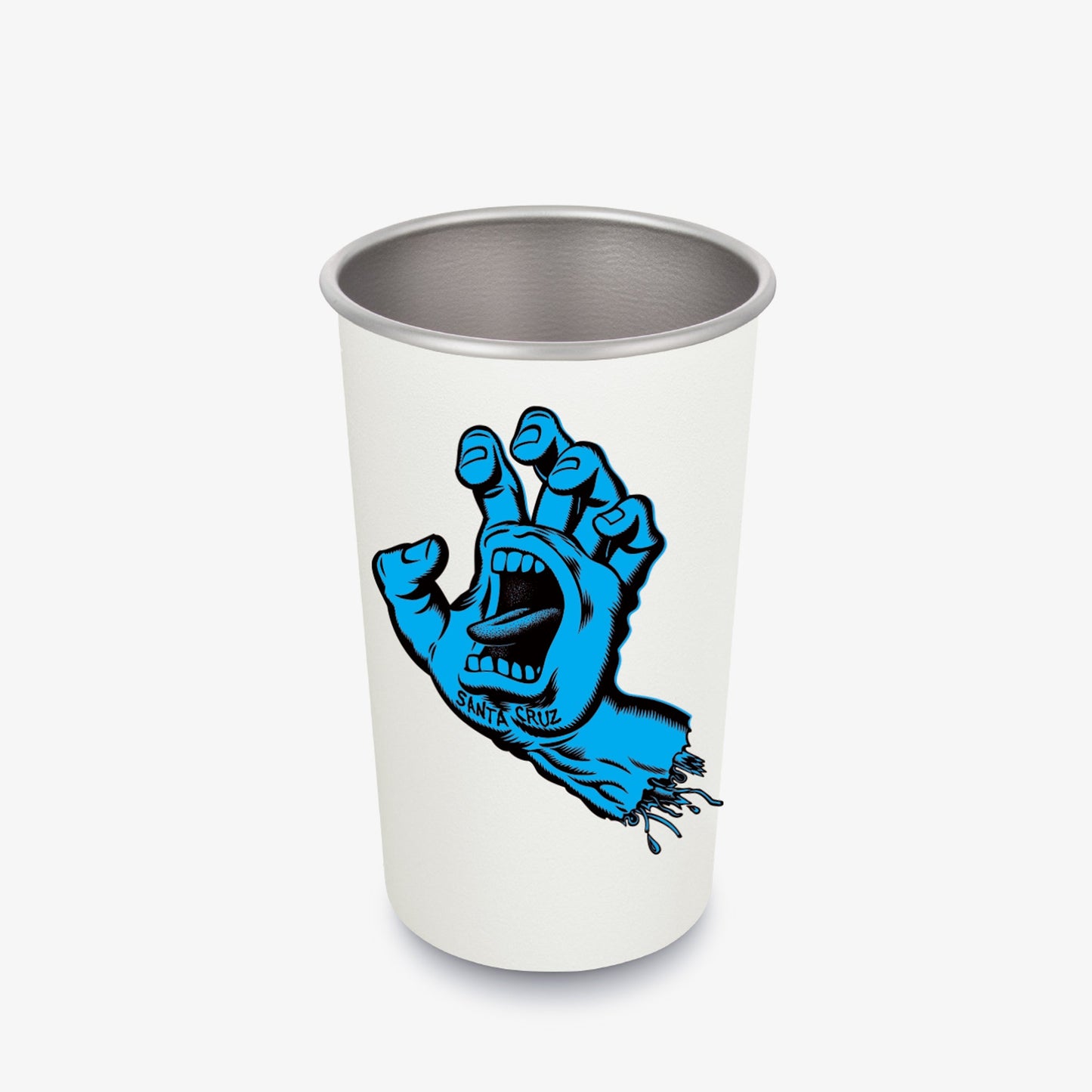 16oz-pint-cup-santa-cruz-d9 16oz_Pint_SantaCruz_ScreamingHand.jpg