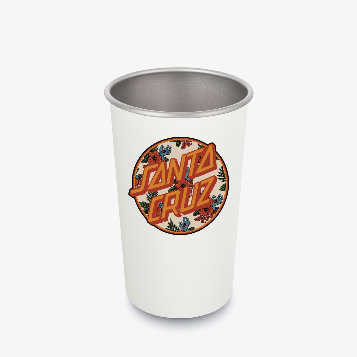 16oz-pint-cup-santa-cruz-d9 16oz_Pint_SantaCruz_VacationDot.jpg
