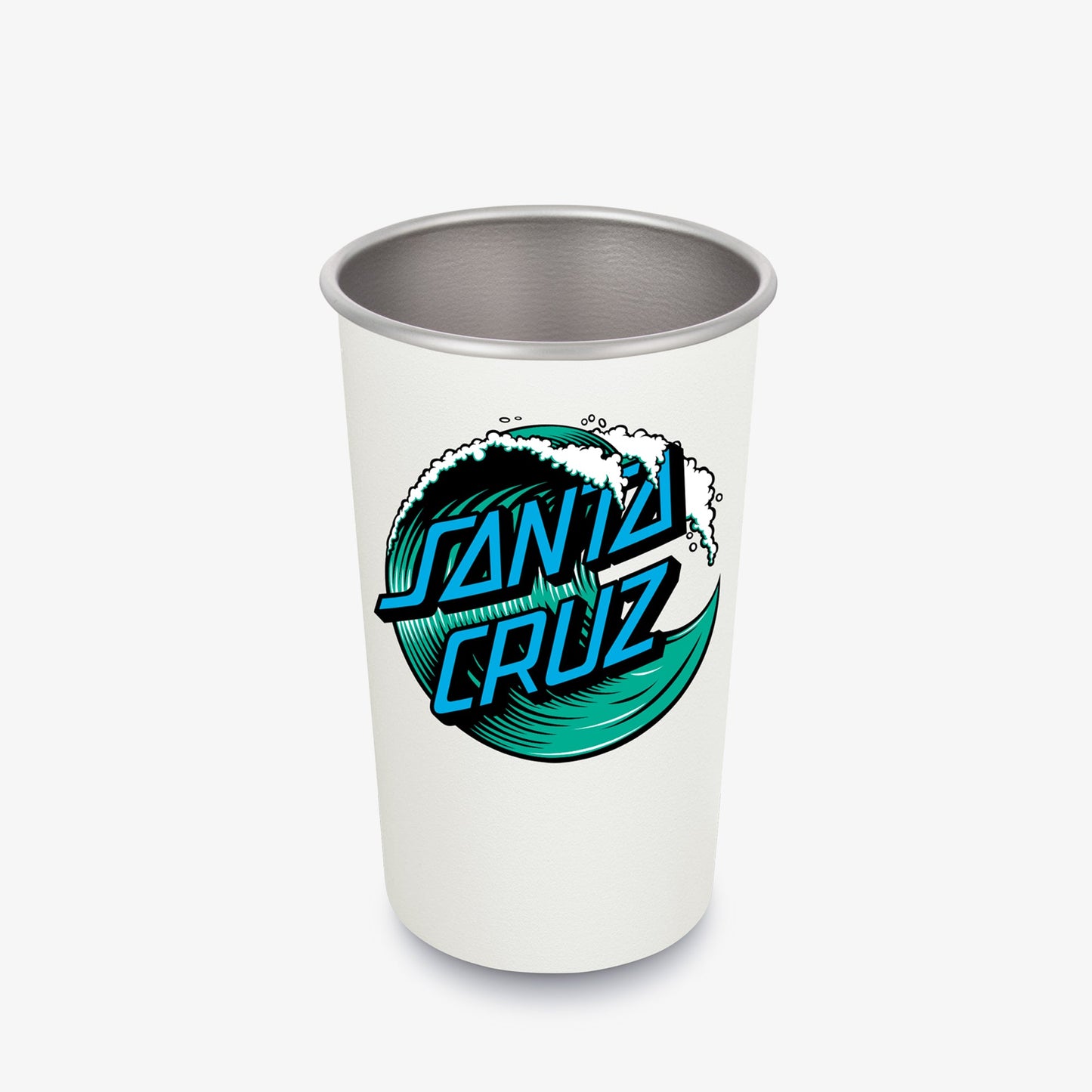 16oz-pint-cup-santa-cruz-d9 16oz_Pint_SantaCruz_WaveDot.jpg