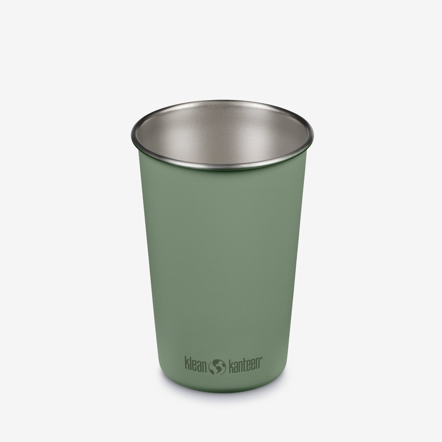 16oz-pint-cup-a0 16oz_Pint_SeaSpray.jpg