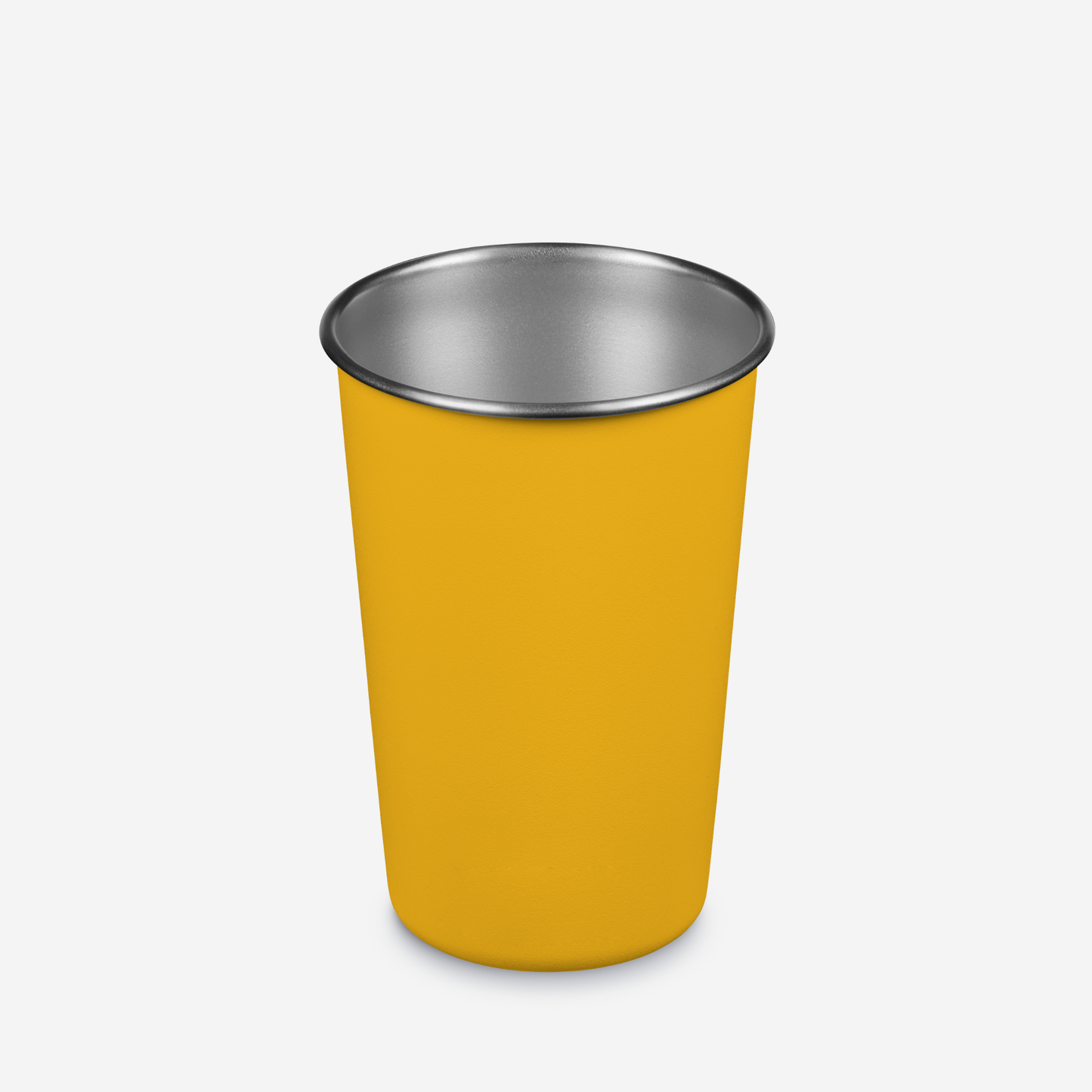 16oz-pint-cup-a0 16oz_Pint_Symphonic_Sunset.png