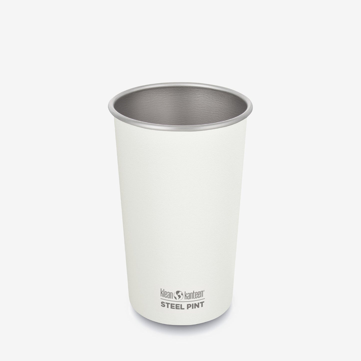 16oz-pint-cup-a0 16oz_Pint_White.jpg