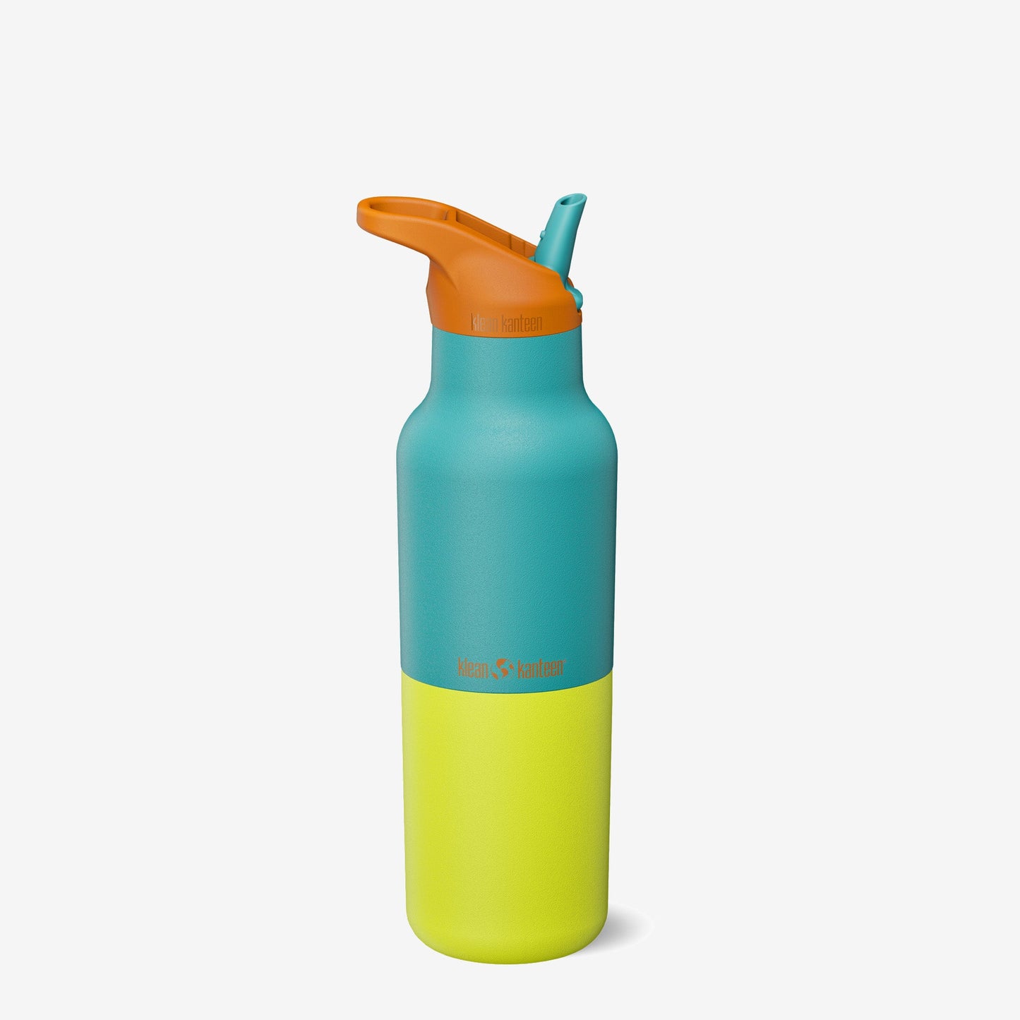 16oz-rise-classic-with-flip-seal-sport-cap-v1 16oz_Rise_Classic_BALK_Baltic_Kaleidoscope.jpg