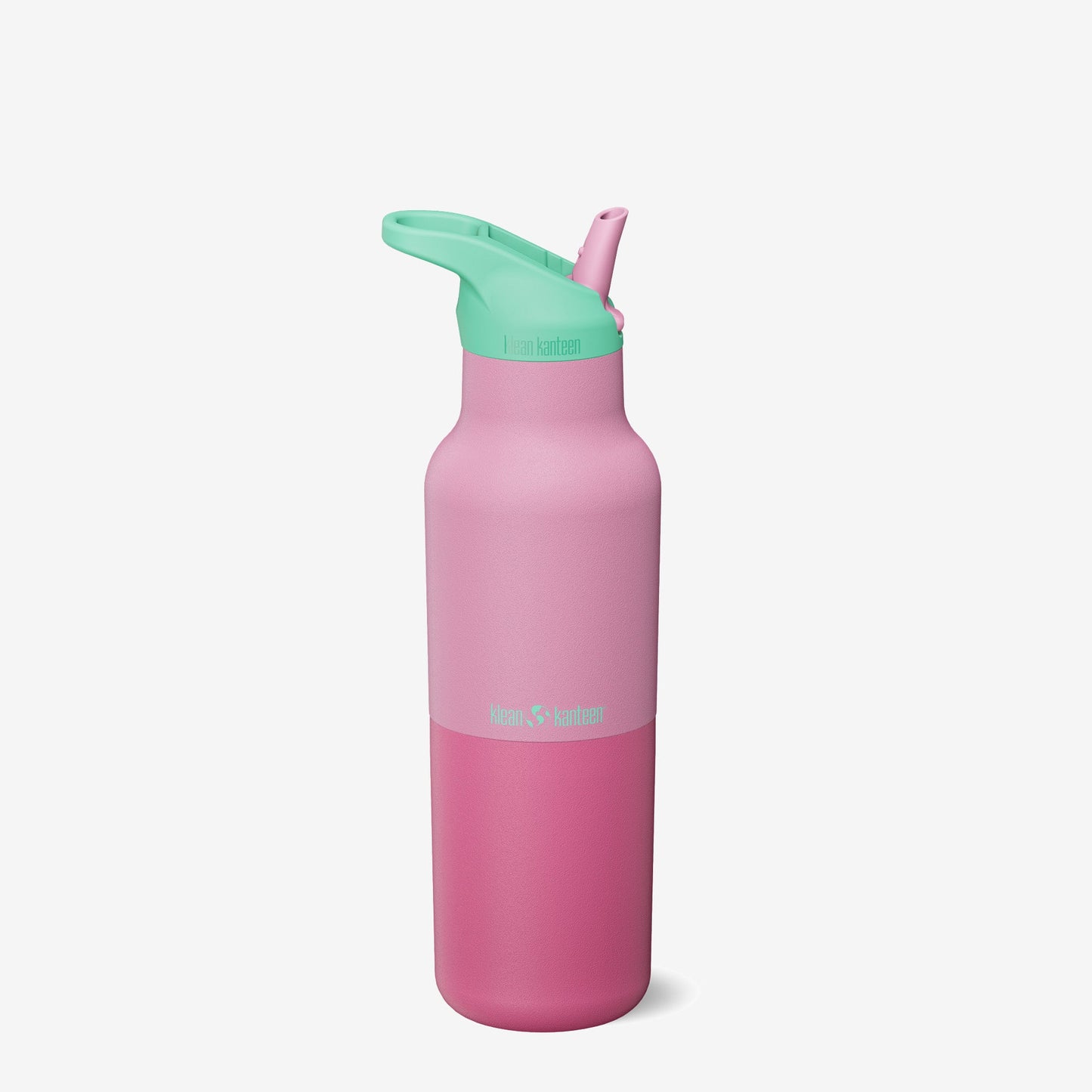 16oz-rise-classic-with-flip-seal-sport-cap-v1 16oz_Rise_Classic_CARK_Cashmere_Rose_Kaleidoscope.jpg