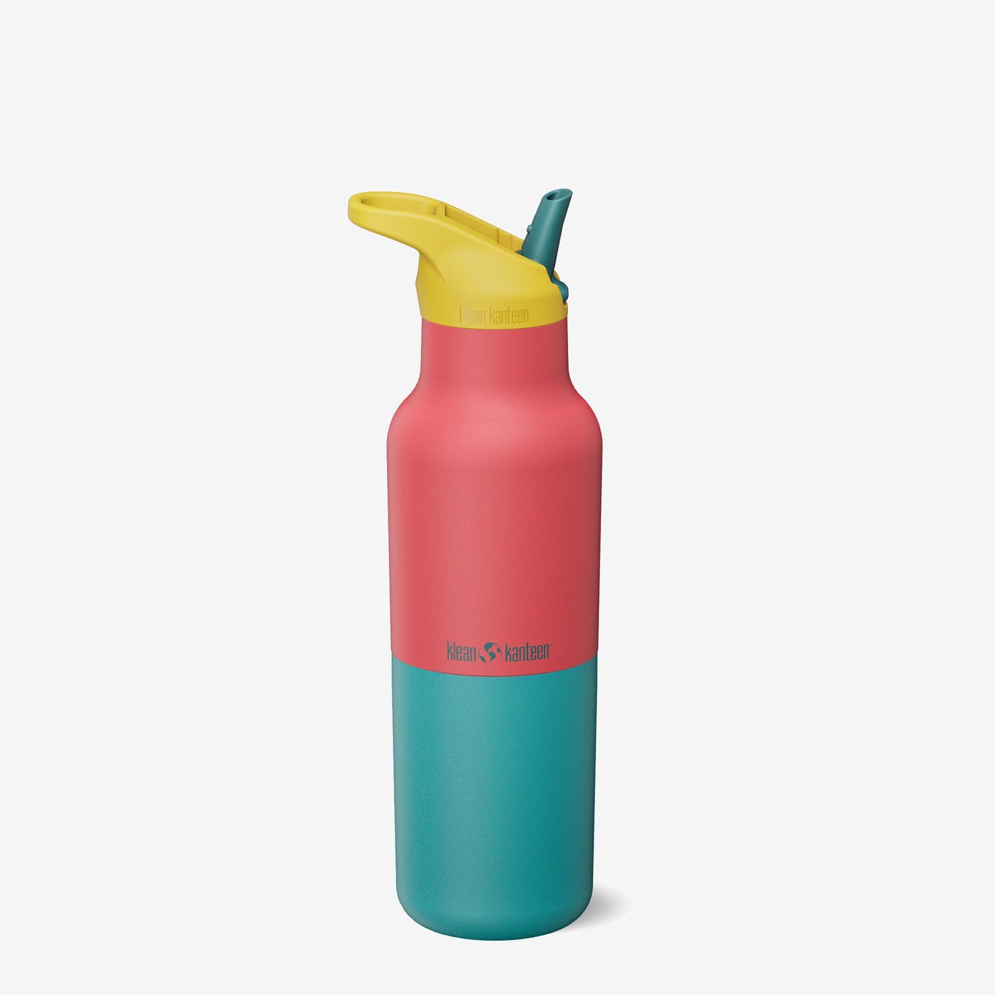 16oz-rise-classic-with-flip-seal-sport-cap-v1 16oz_Rise_Classic_CAYK_Cayenne_Kaleidoscope.jpg