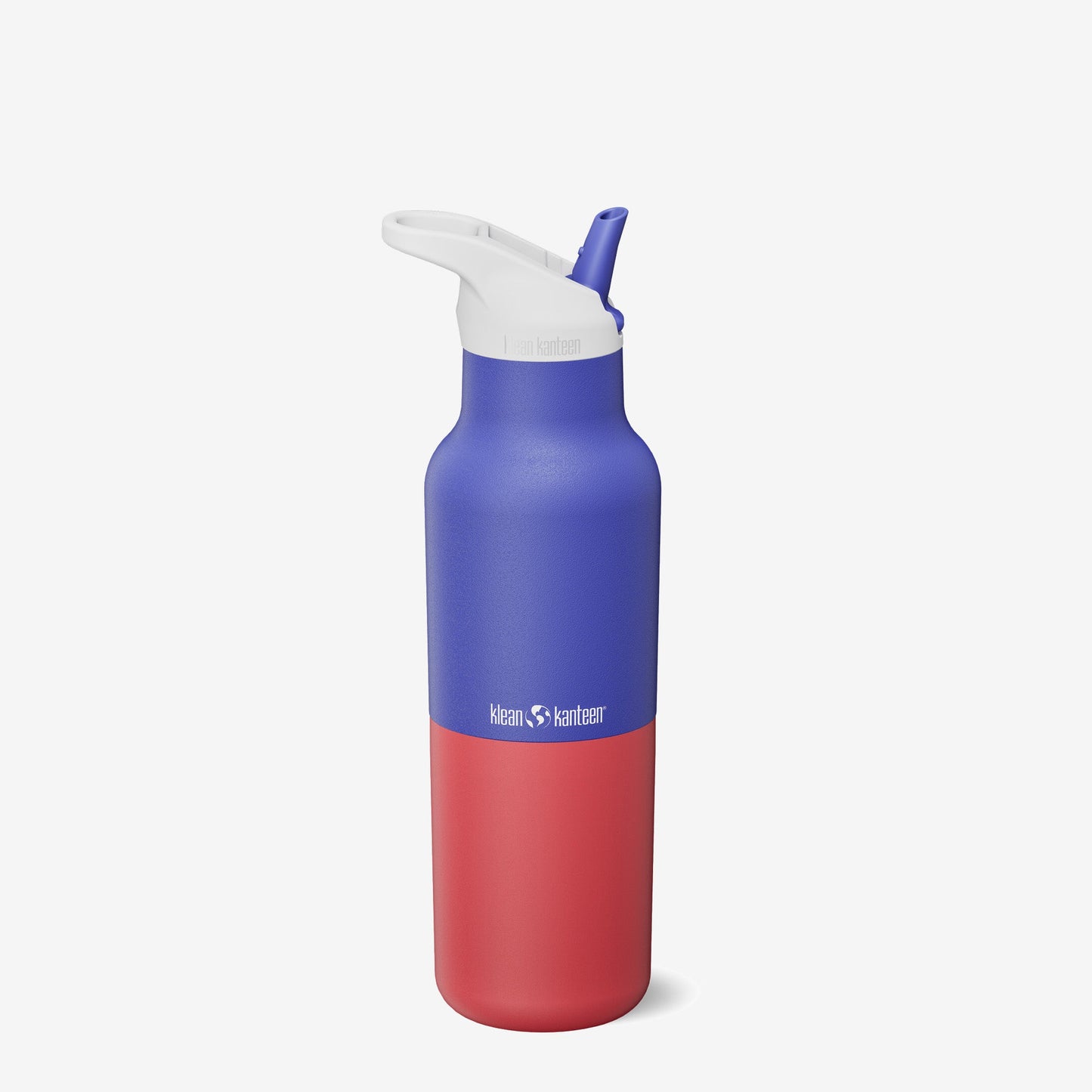 16oz-rise-classic-with-flip-seal-sport-cap-v1 16oz_Rise_Classic_DABK_Dazzling_Blue_Kaleidoscope_a2414f2b-4a43-4e89-a314-d4b8c535e0ca.jpg