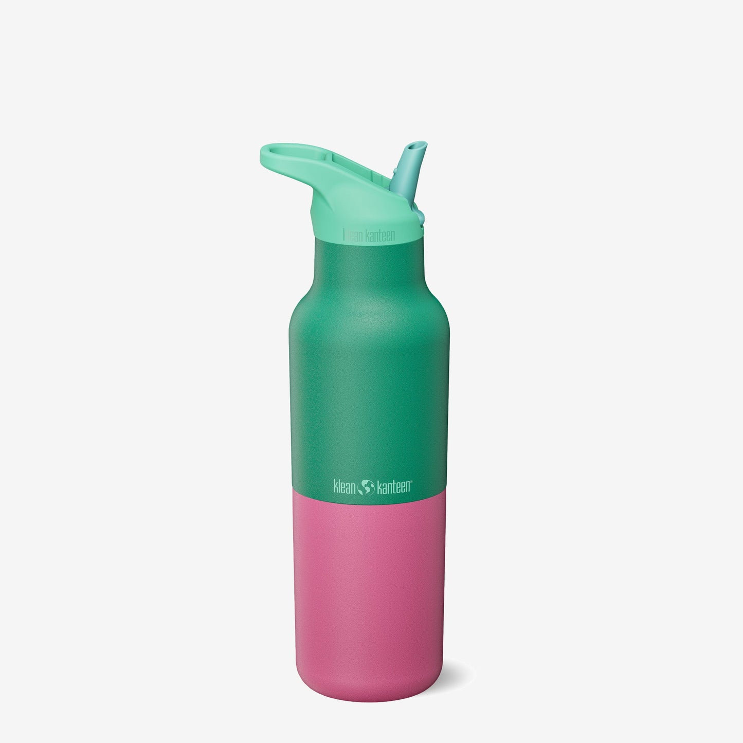 16oz-rise-classic-with-flip-seal-sport-cap-v1 16oz_Rise_Classic_PARK_Parakeet_Kaleidoscope.jpg