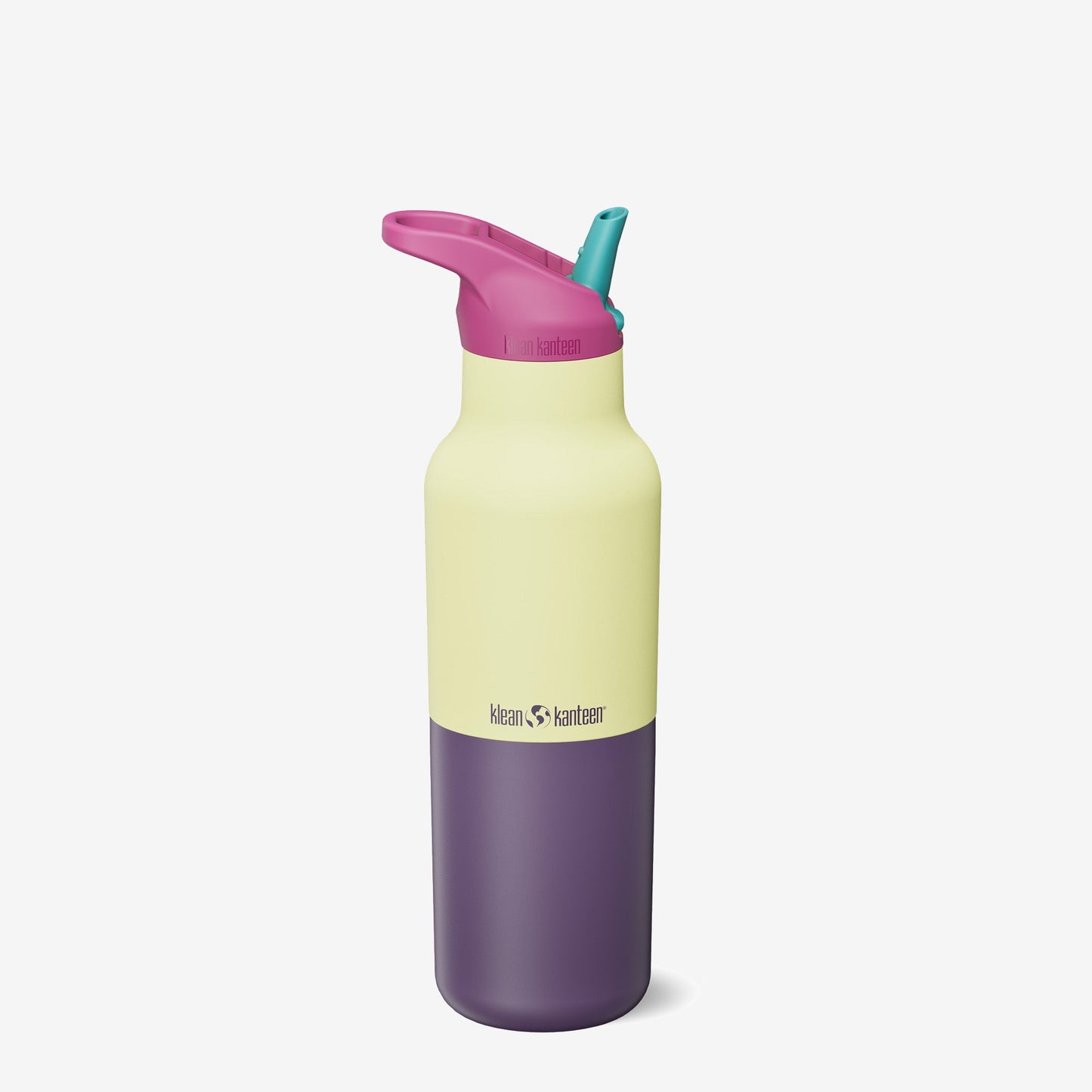 16oz-rise-classic-with-flip-seal-sport-cap-v1 16oz_Rise_Classic_WYK_Wax_Yellow_Kaleidoscope.jpg