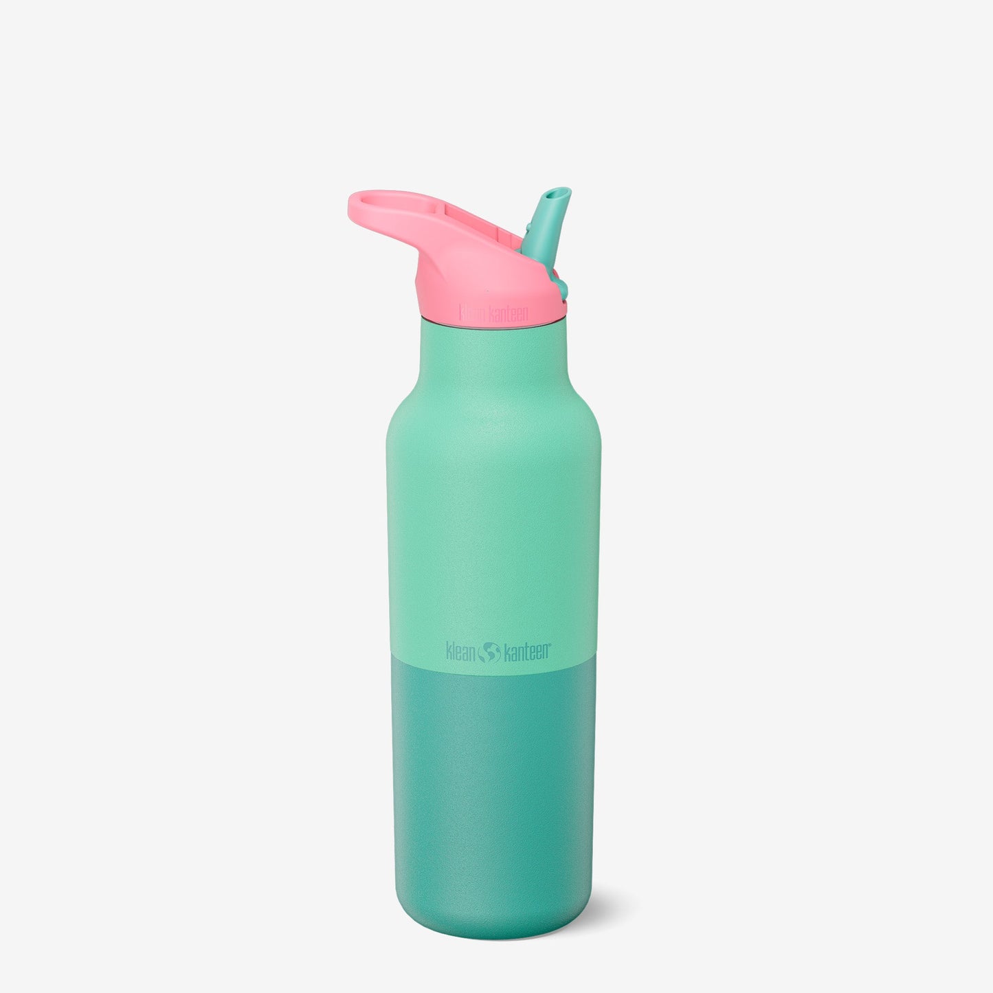 16oz-rise-classic-with-flip-seal-sport-cap-v1 16oz_Rise_Vac_Classic_Bay_Kaleidoscope.jpg