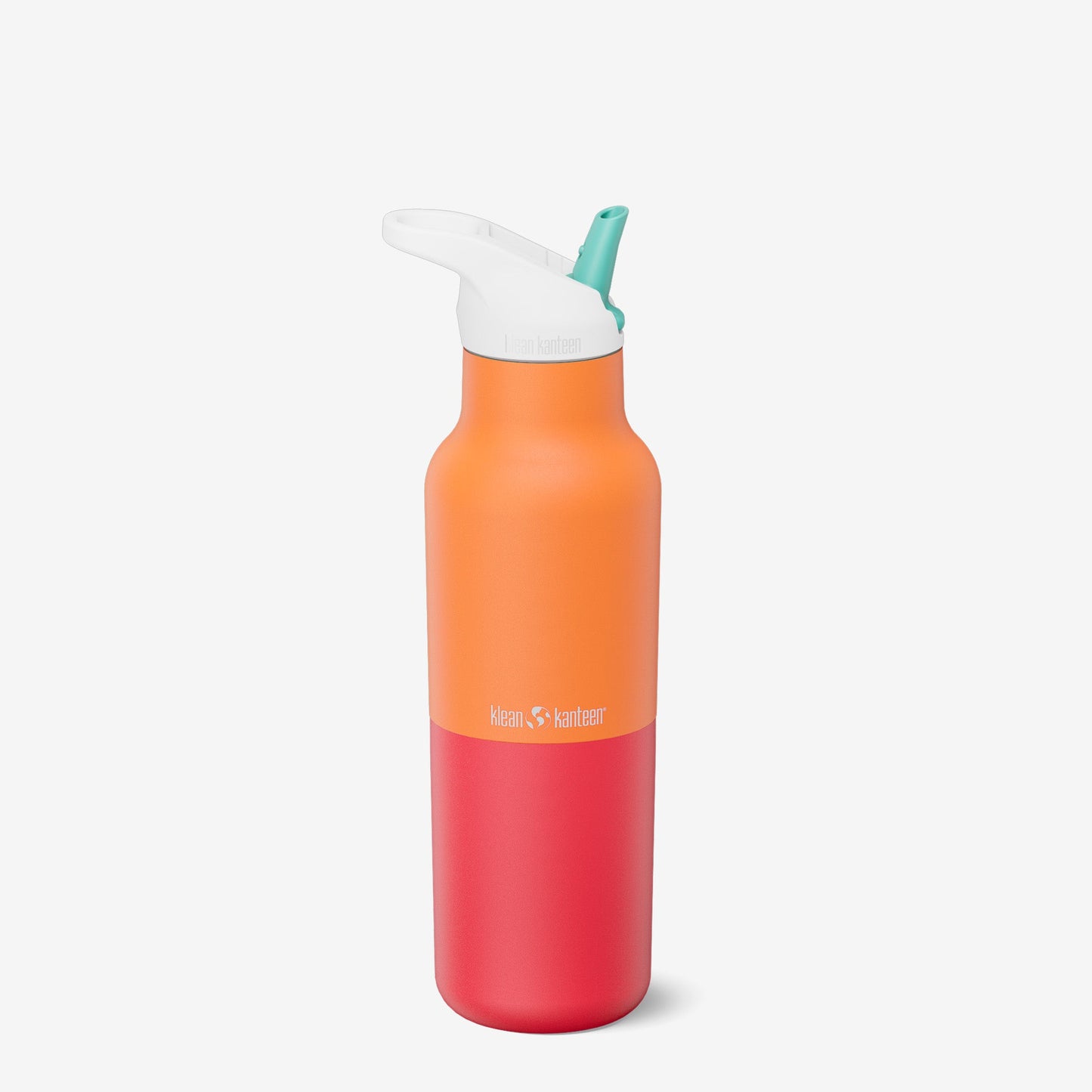 16oz-rise-classic-with-flip-seal-sport-cap-v1 16oz_Rise_Vac_Classic_Marigold_Kaleidoscope.jpg