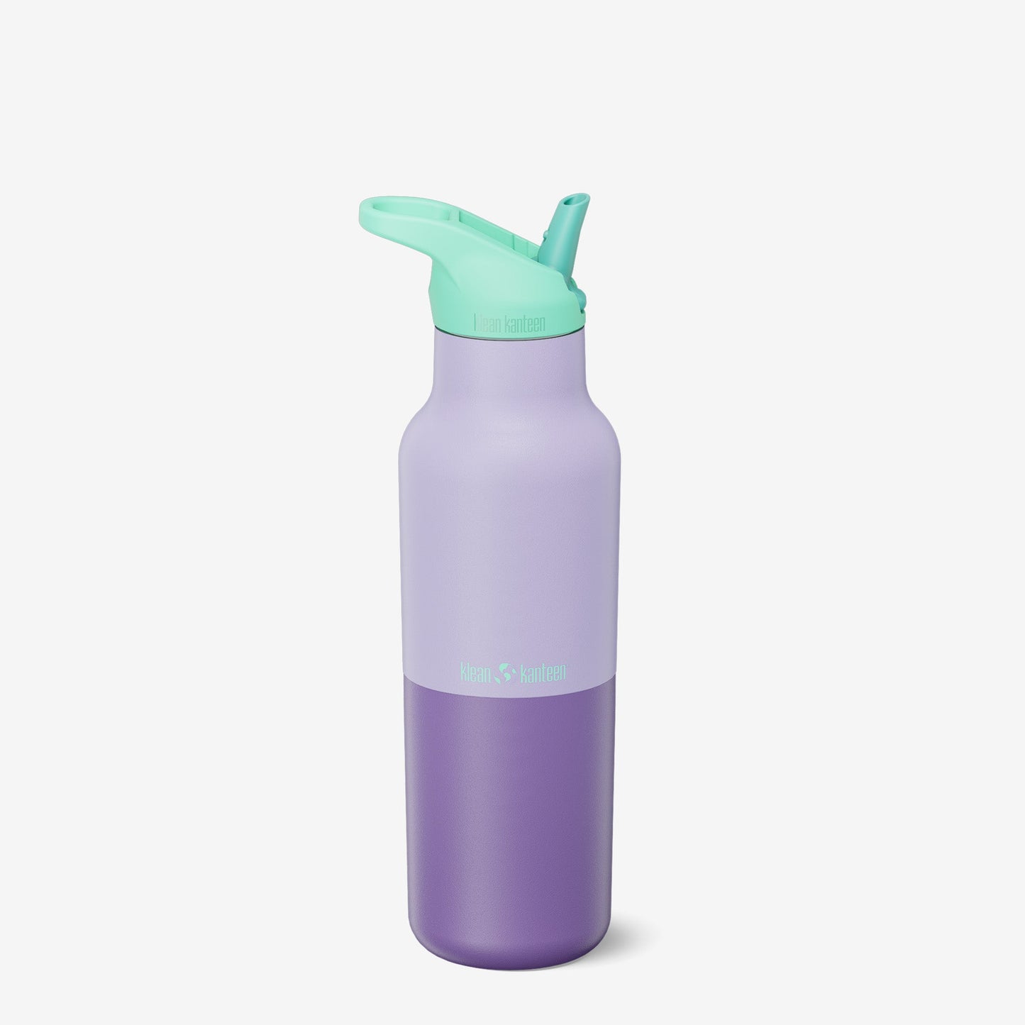 16oz-rise-classic-with-flip-seal-sport-cap-v1 16oz_Rise_Vac_Classic_Orchid_Kaleidoscope.jpg