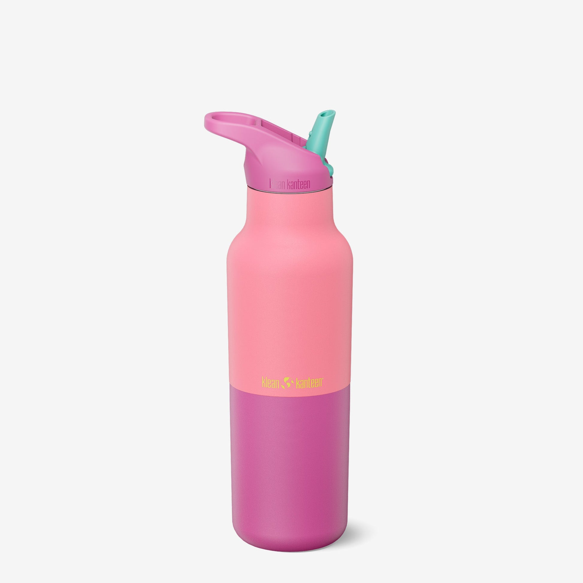 16oz-rise-classic-with-flip-seal-sport-cap-v1 16oz_Rise_Vac_Classic_Pink_Lemonade_Kaleidoscope.jpg