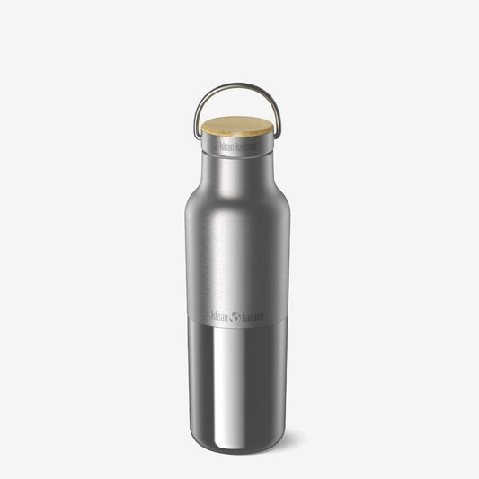 16oz-rise-reflect-with-bamboo-cap-n8 16oz_Rise_Vac_Classic_Reflect.jpg