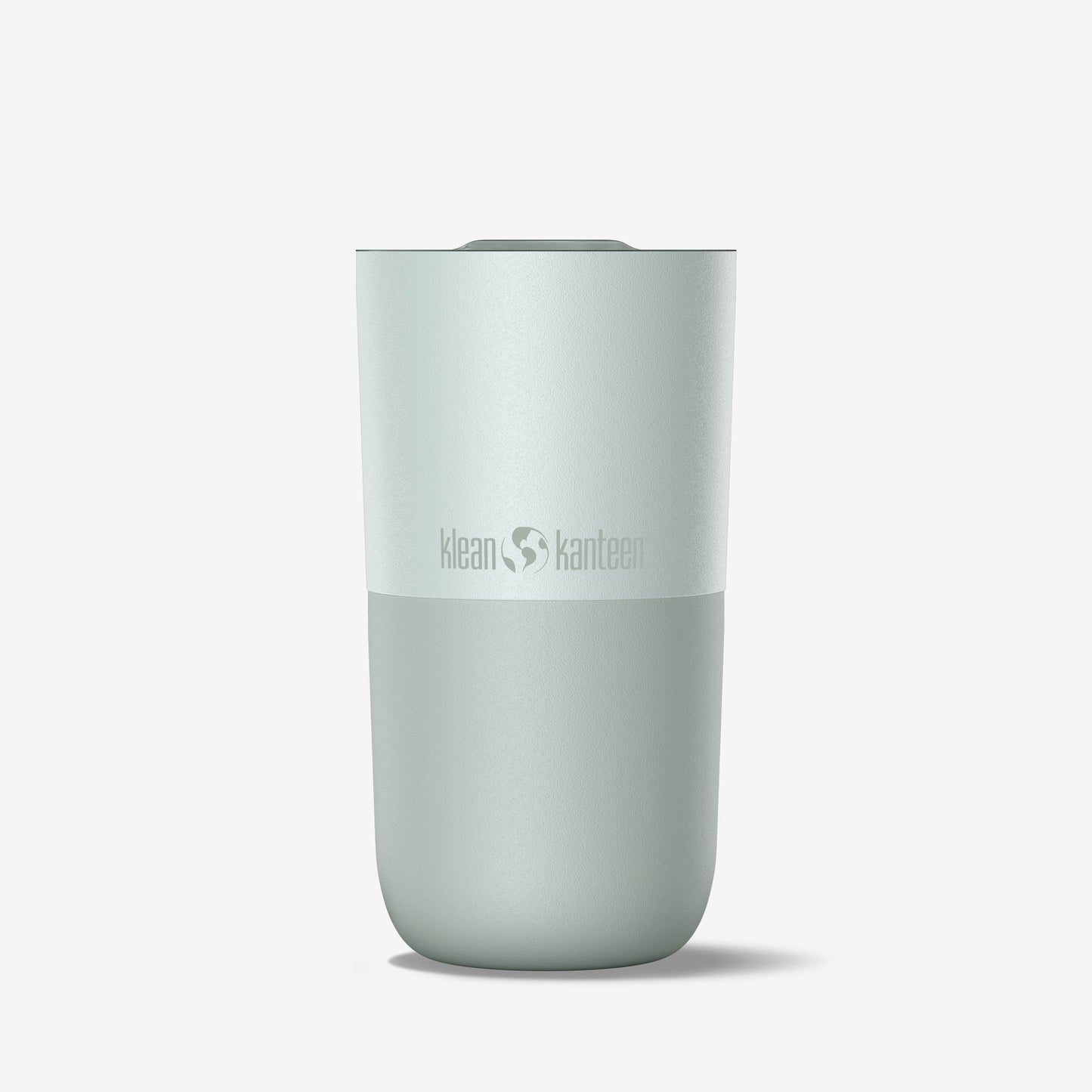 16oz-rise-tumbler-t2 16oz_Tumbler_BarelyBlue_Horiz.jpg