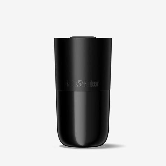 16oz-rise-tumbler-t2 16oz_Tumbler_Black_Horiz.jpg