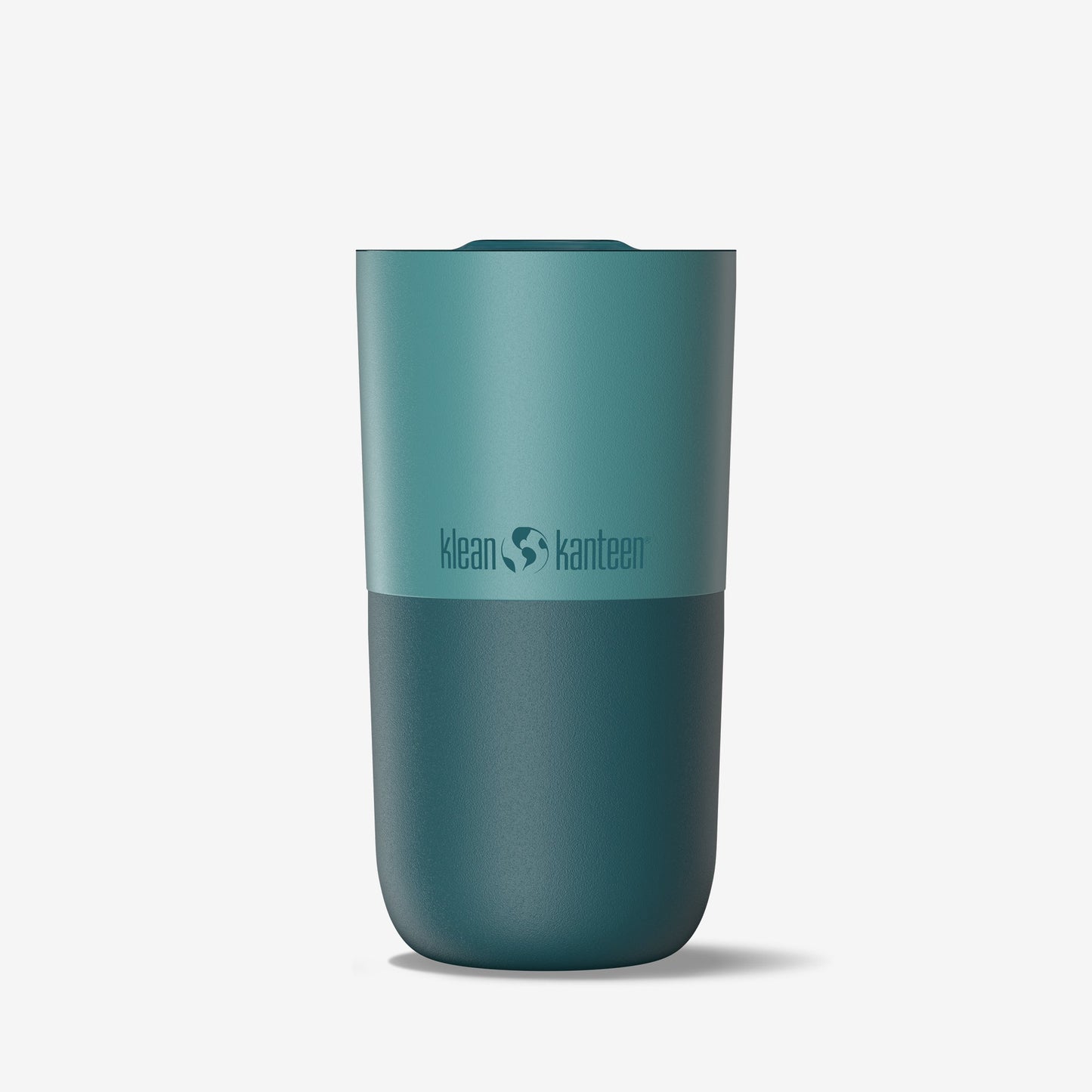 16oz-rise-tumbler-b3 16oz_Tumbler_BrittanyBlue_Horiz.jpg