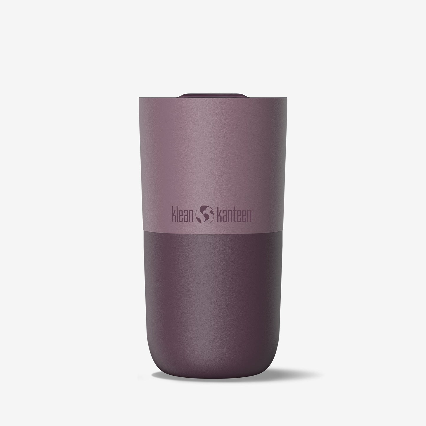 16oz-rise-tumbler-b3 16oz_Tumbler_DustyOrchid_Horiz.jpg