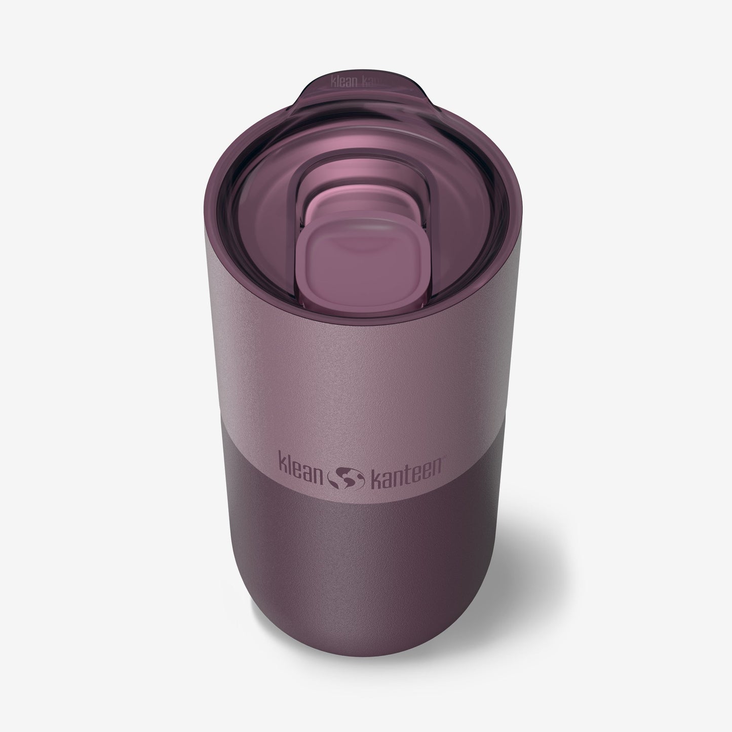 16oz-rise-tumbler-b3 16oz_Tumbler_DustyOrchid_TopAngle.jpg