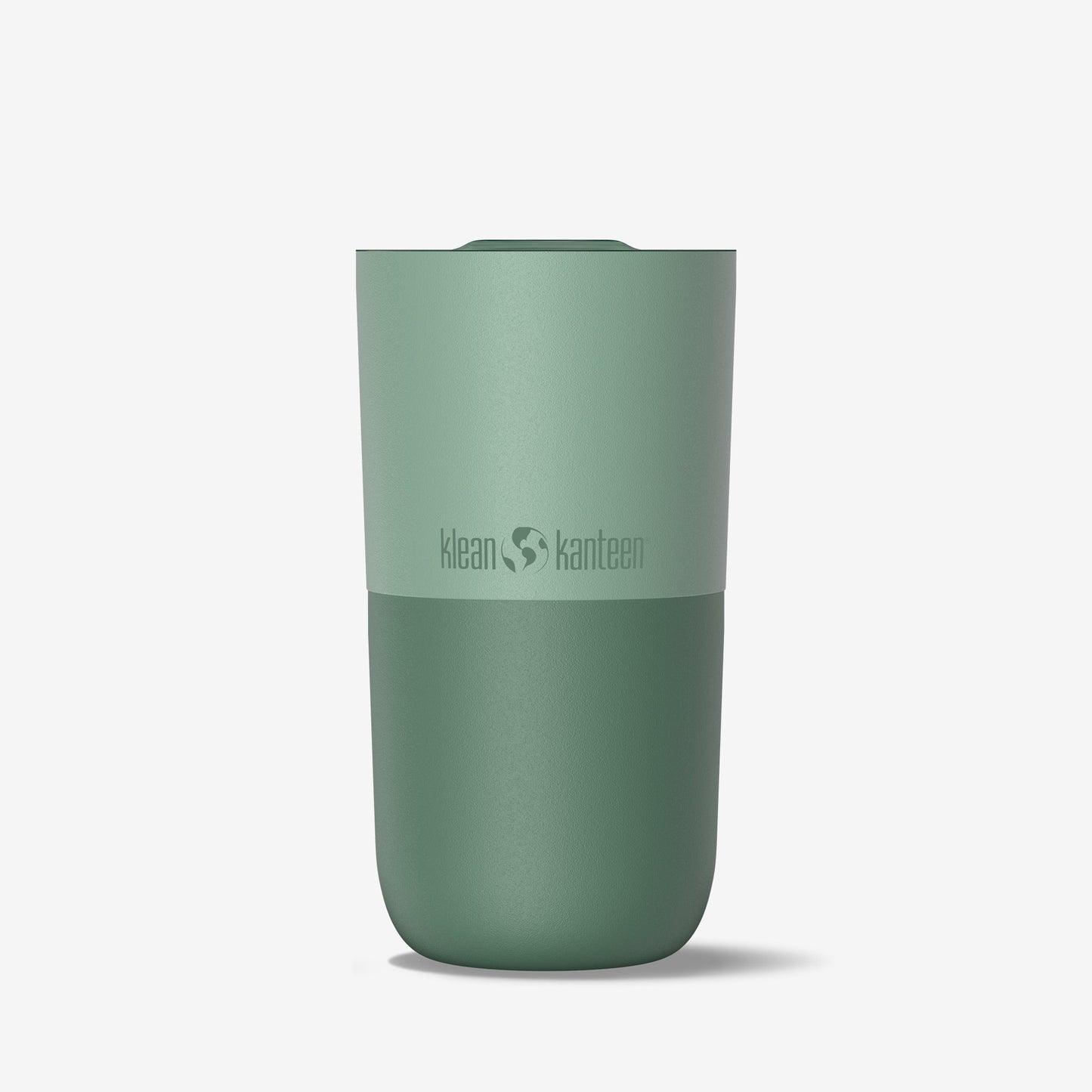16oz-rise-tumbler-t2 16oz_Tumbler_Iceberg_Horiz.jpg