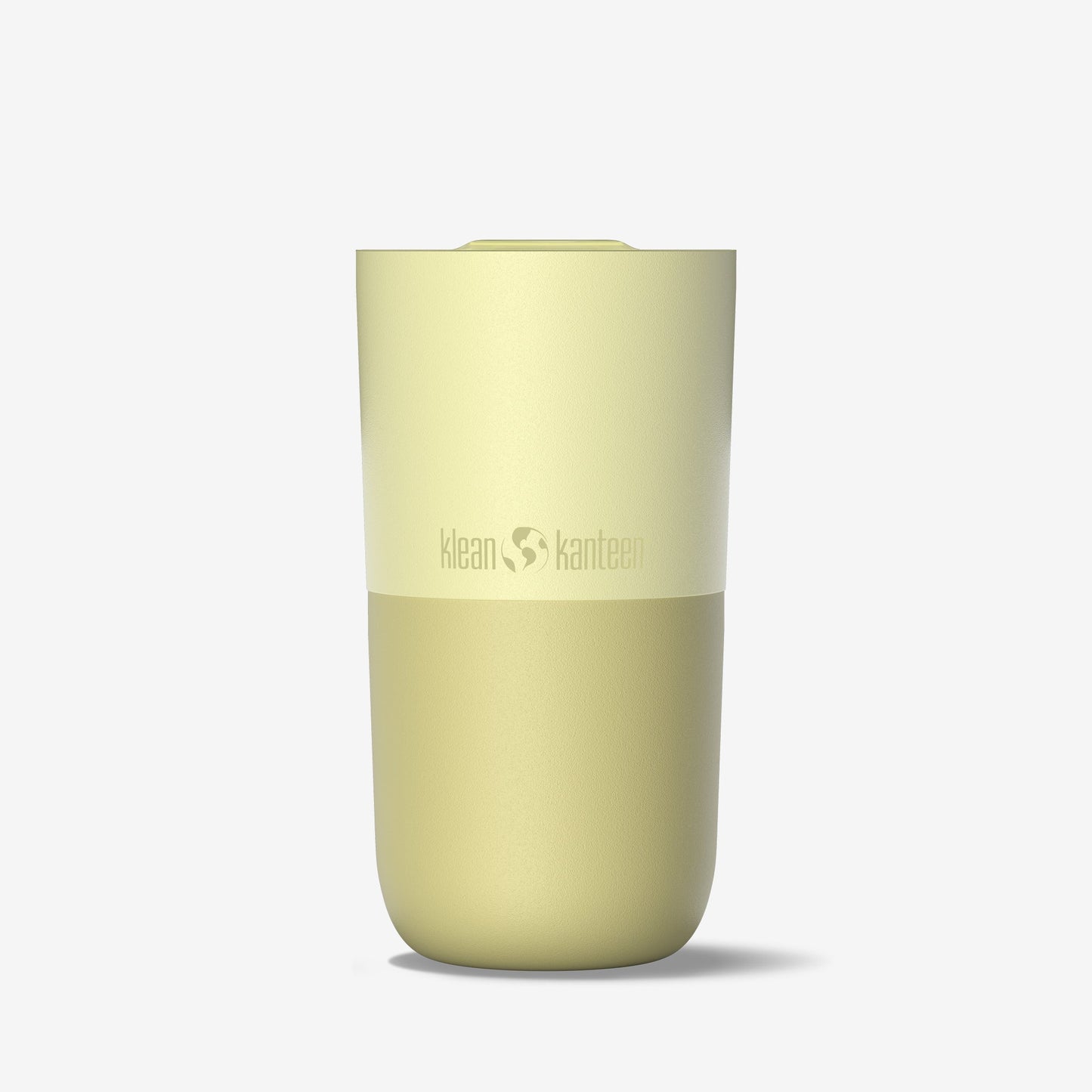 16oz-rise-tumbler-b3 16oz_Tumbler_WaxYellow_Horiz.jpg