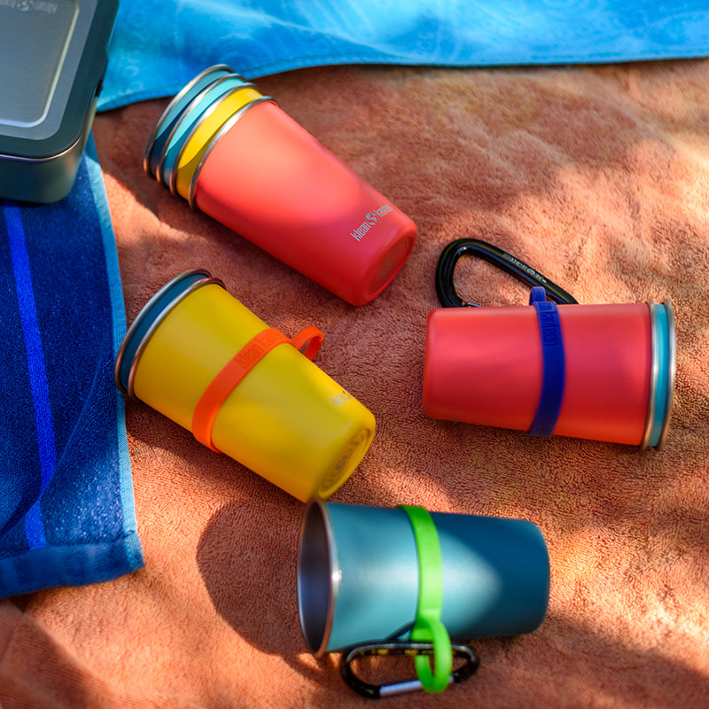 16oz-pint-cup-4-pack-q6 16oz_pint_cup_colors_rings_blanket_square.jpg