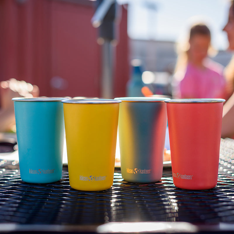 16oz-pint-cup-4-pack-q6 16oz_pint_cup_colors_table_closeup_square.jpg