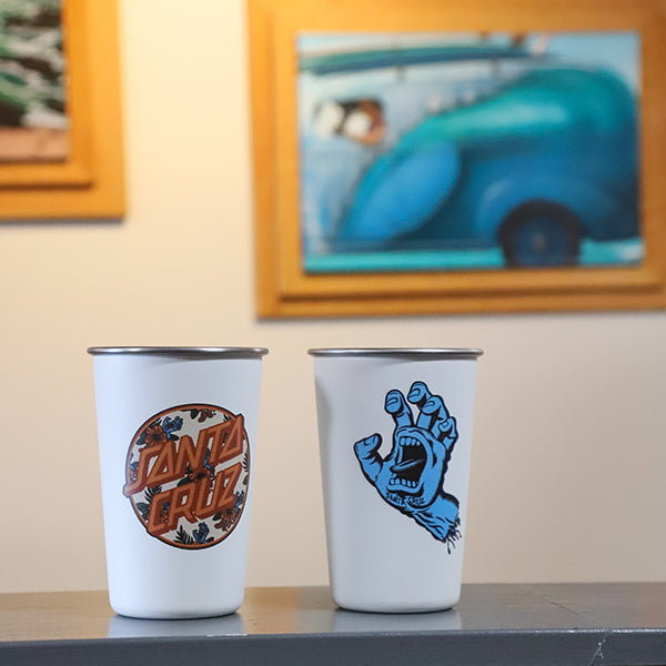 16oz-pint-cup-santa-cruz-d9 16oz_pints_santa_cruz_2_vacationdot_screaminghand_art_back_square.jpg