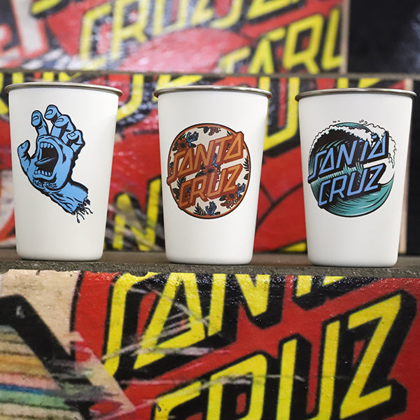 16oz-pint-cup-santa-cruz-d9 16oz_pints_santa_cruz_3_graphics_back_square.jpg