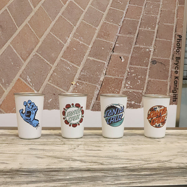 16oz-pint-cup-santa-cruz-d9 16oz_pints_santa_cruz_4_brick_back_square.jpg