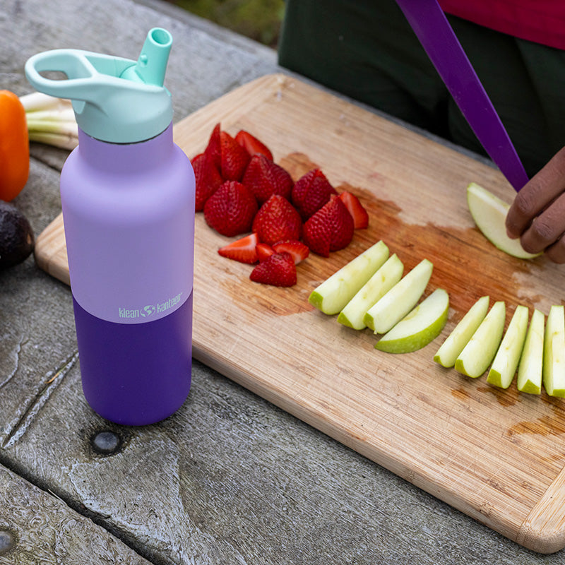 16oz-rise-classic-with-flip-seal-sport-cap-v1 16oz_rise_classic_insulated_bottle_kaleidoscope_orchid_food_square.jpg