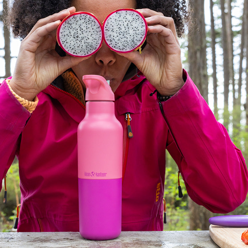 16oz-rise-classic-with-flip-seal-sport-cap-v1 16oz_rise_classic_insulated_bottle_kaleidoscope_pink_eyes_square.jpg