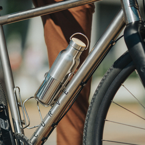 16oz-rise-reflect-with-bamboo-cap-n8 16oz_rise_reflect_bike_cage_square.jpg