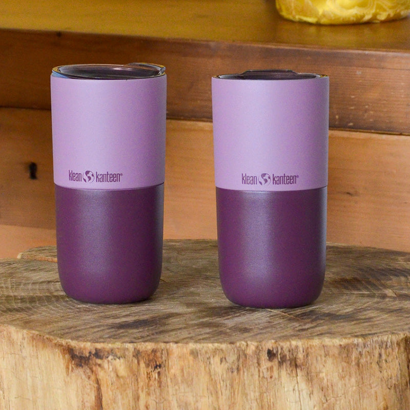 16oz-rise-tumbler-t2 16oz_rise_tumbler_dusty_orchid_table_closeup_square.jpg