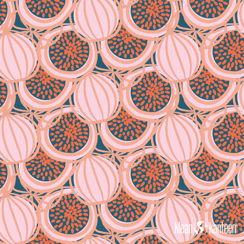 16oz-tkwide-with-cafe-figs-o6 16oz_tkwide_tumbler_seasonal_spring_figs_artwork_square.png
