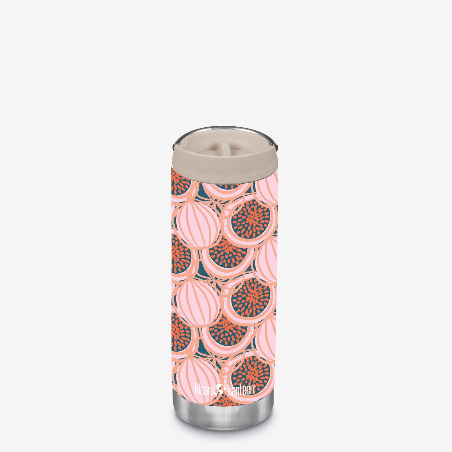 16oz-tkwide-with-cafe-figs-o6 16oz_tkwide_tumbler_seasonal_spring_figs_front_5b83ad4d-c317-4c27-b5f4-edf4f1973844.jpg