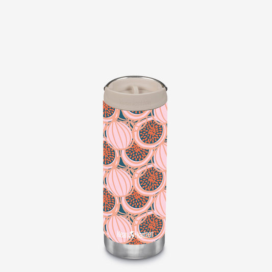 16oz-tkwide-with-cafe-figs-o6 16oz_tkwide_tumbler_seasonal_spring_figs_front_5b83ad4d-c317-4c27-b5f4-edf4f1973844.jpg