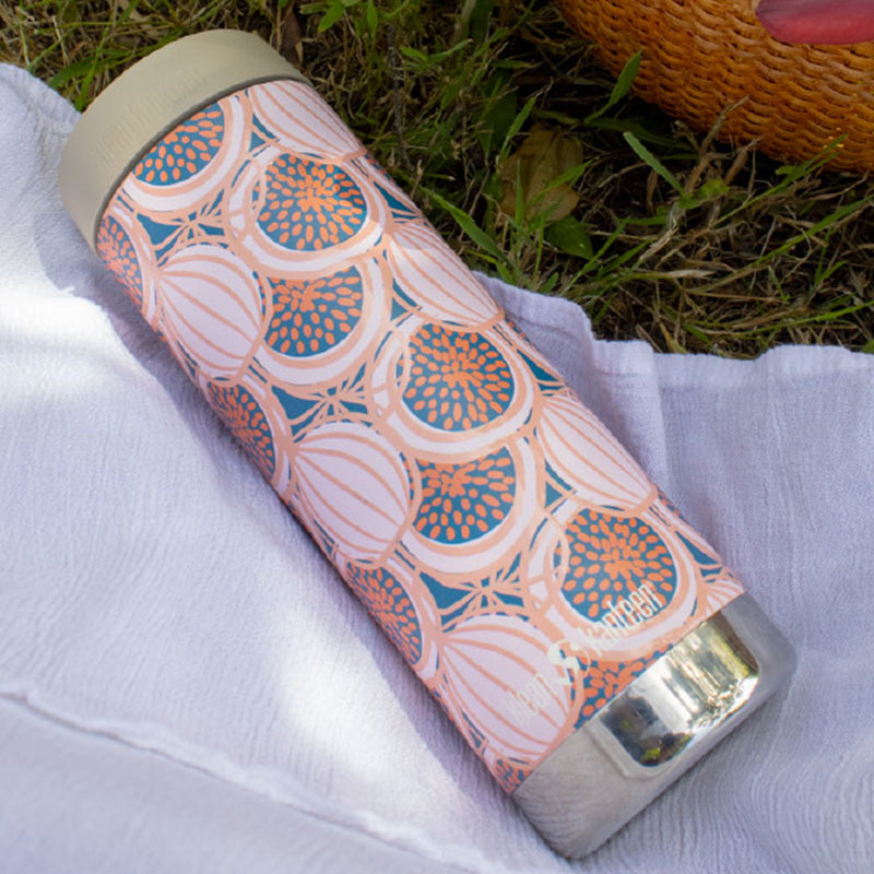 16oz-tkwide-with-cafe-figs-o6 16oz_tkwide_tumbler_seasonal_spring_figs_grass_square.jpg