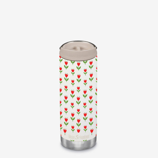 16oz-tkwide-with-cafe-red-tulips-x9 16oz_tkwide_tumbler_seasonal_spring_red_tulips_front.jpg