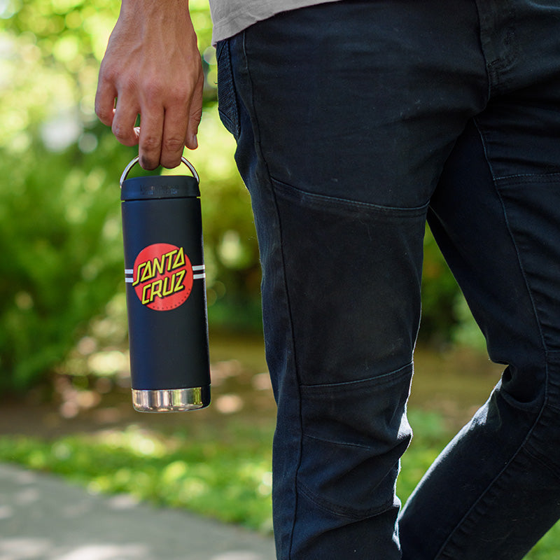 16oz-tkwide-with-cafe-cap-santa-cruz-k4 16oz_tkwide_twist_water_bottle_santacruz_dot_hand_square.jpg