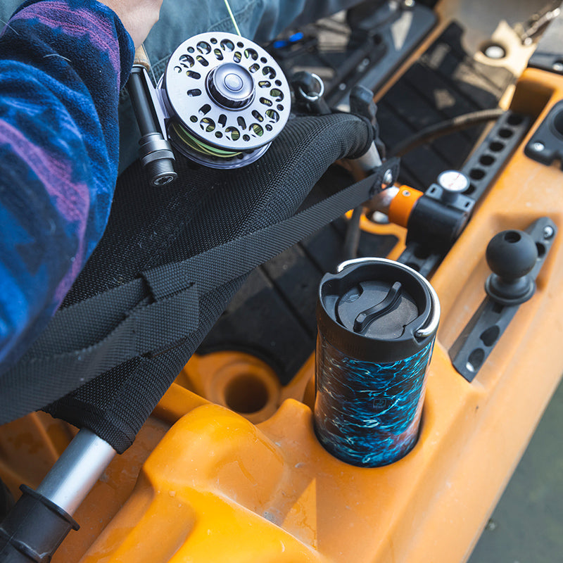 16oz-tkwide-with-cafe-cap-mossy-oak-a2 16oz_tumbler_mossyoak_bass_cafe_kayak_top_square.jpg