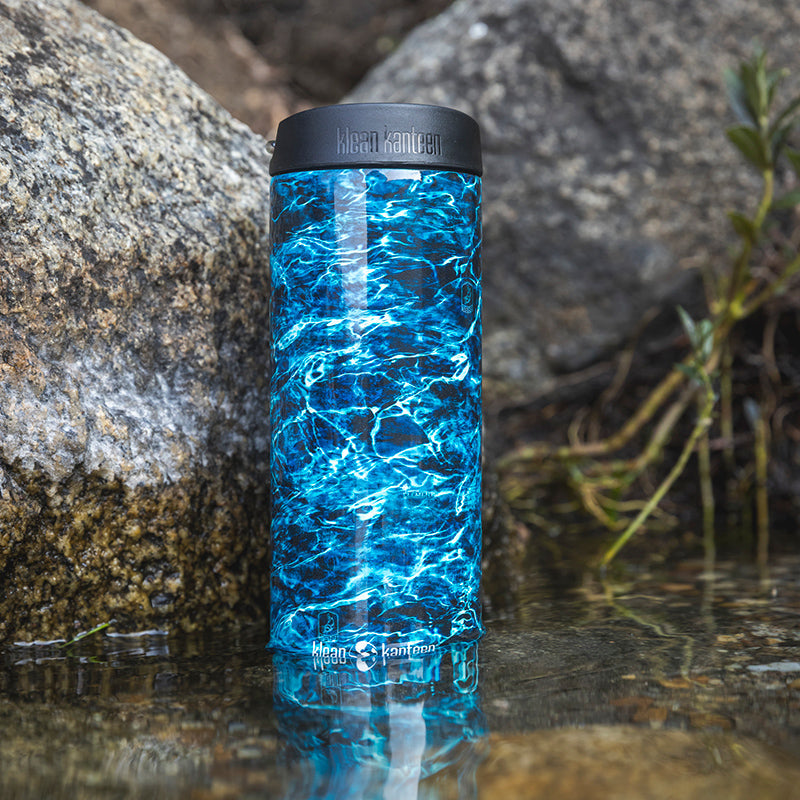 20oz-tkwide-with-cafe-cap-mossy-oak-y4 16oz_tumbler_mossyoak_bass_cafe_water_closeup_square.jpg