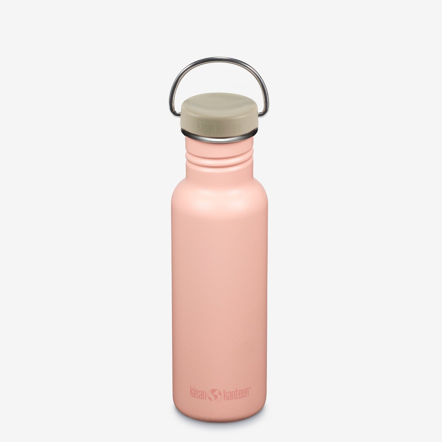 18oz-classic-with-loop-cap-j9 18oz-Classic_Loop_Cap-Peach-Parfait.jpg