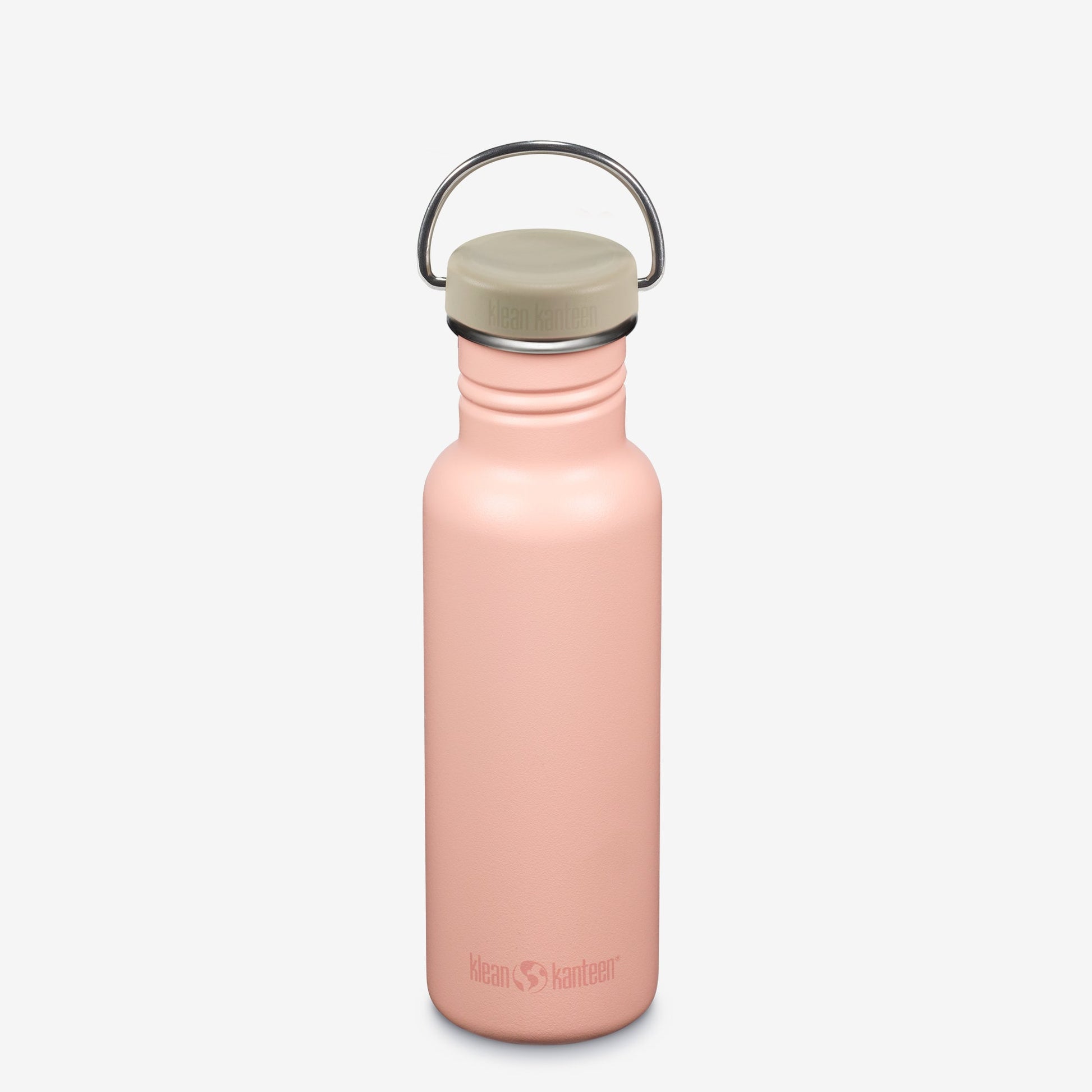 18oz-classic-with-loop-cap-j9 18oz-Classic_Loop_Cap-Peach-Parfait.jpg