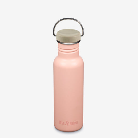 18oz-classic-with-loop-cap-j9 18oz-Classic_Loop_Cap-Peach-Parfait.jpg