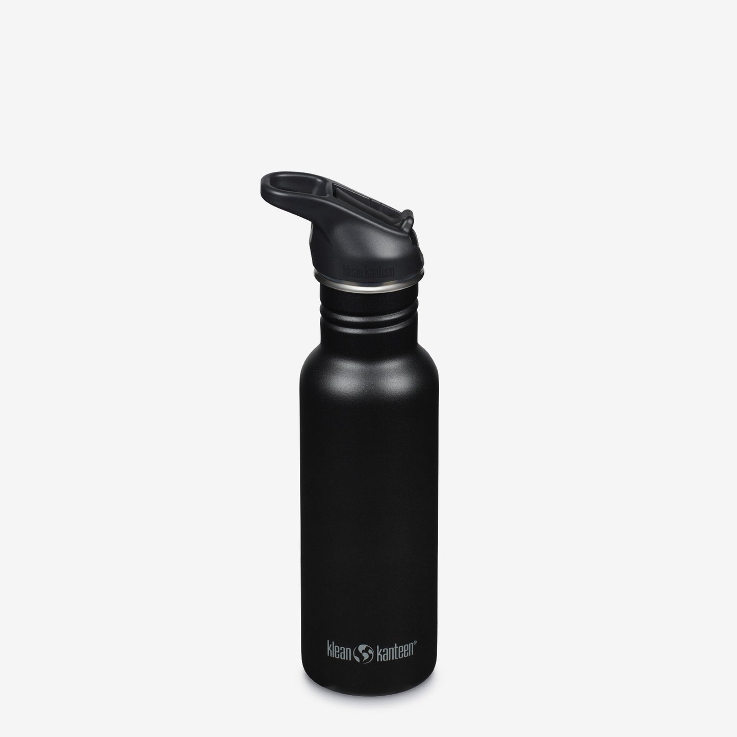 18oz-classic-with-flip-seal-sport-cap-c9 18oz_Classic_FlipSeal_BK-Black.jpg