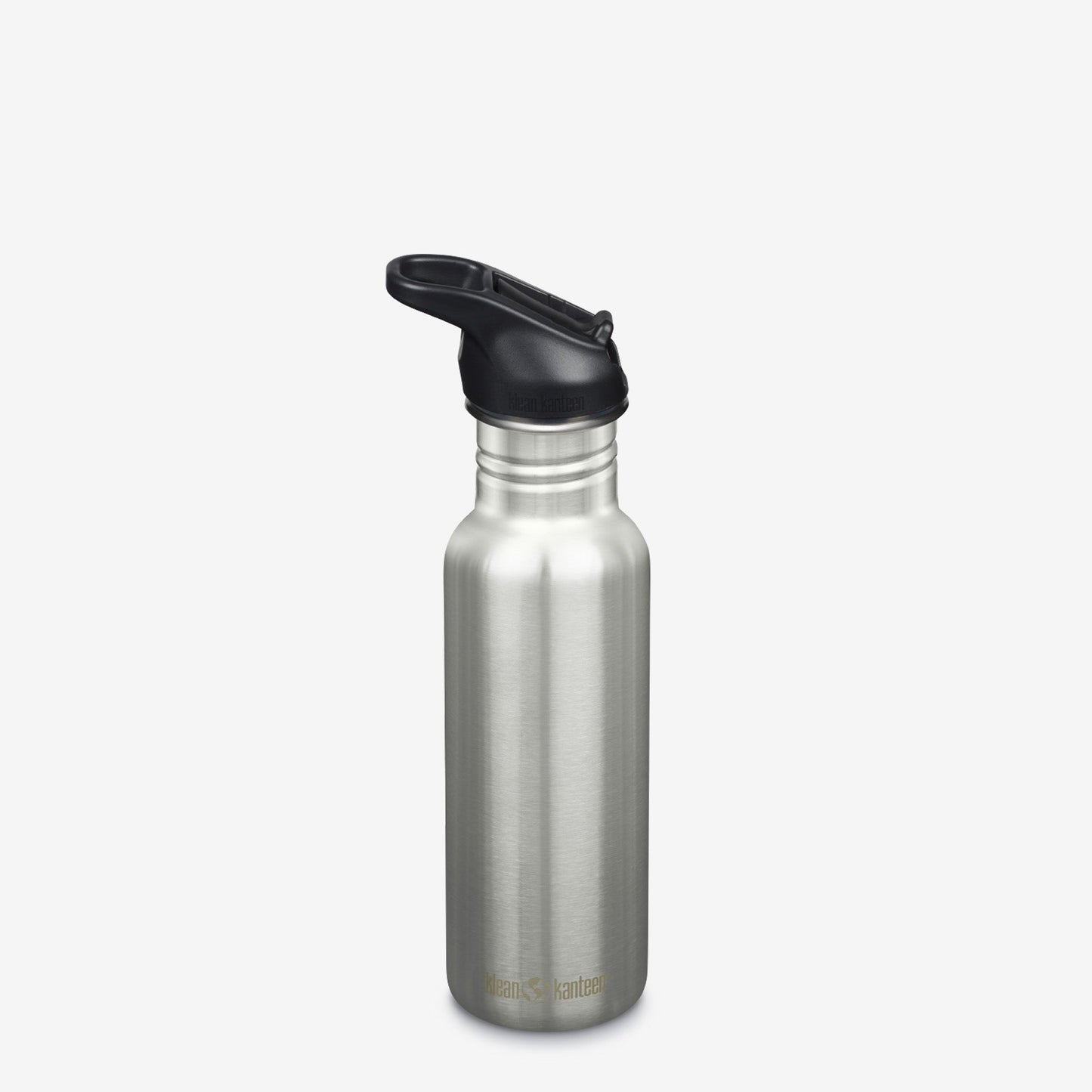 18oz-classic-with-flip-seal-sport-cap-c9 18oz_Classic_FlipSeal_BS-Brushed-Stainless.jpg