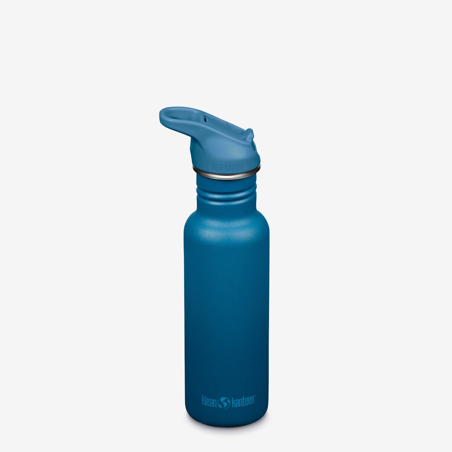18oz-classic-with-flip-seal-sport-cap-c9 18oz_Classic_FlipSeal_CO-Corsair.jpg